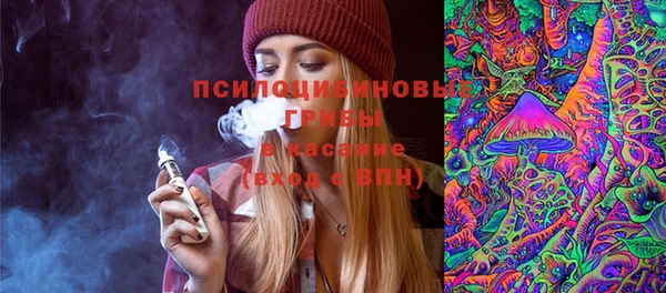 Альфа ПВП Абдулино