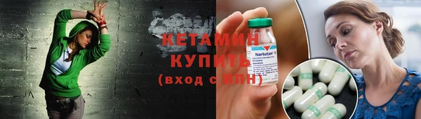 прущие грибы Пересвет