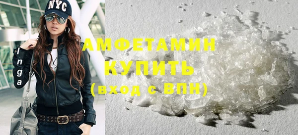 прущие грибы Пересвет