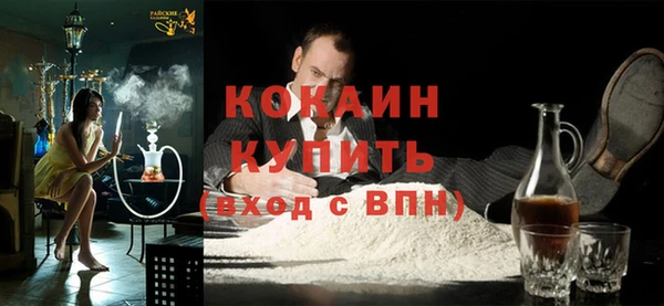 ГАЛЛЮЦИНОГЕННЫЕ ГРИБЫ Пестово